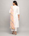 Fiorra SET0000 05 Designer Kurti With Bottom Dupatta Wholesale Clothing Suppliers In India
